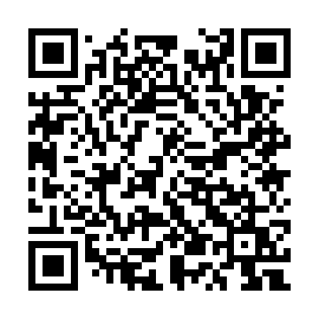 QR code for UU15WU