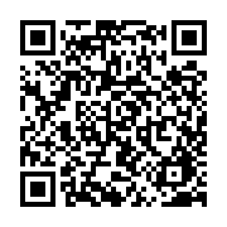 QR code for UU15ZG