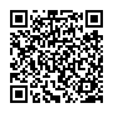 QR code for UU16RM