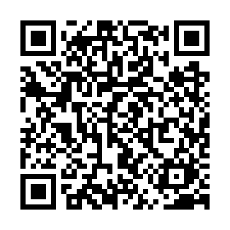 QR code for UU17RM