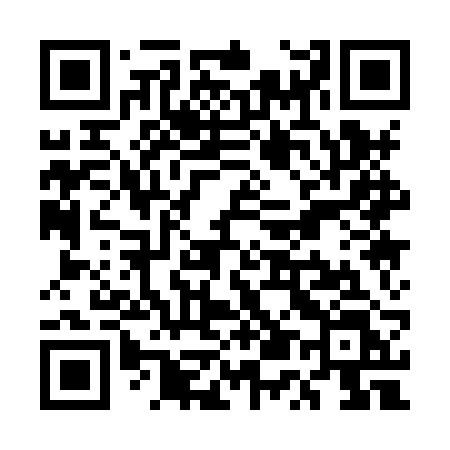 QR code for UU18RL