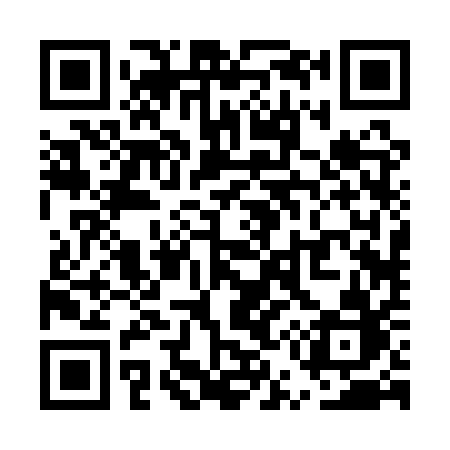 QR code for UU21QB