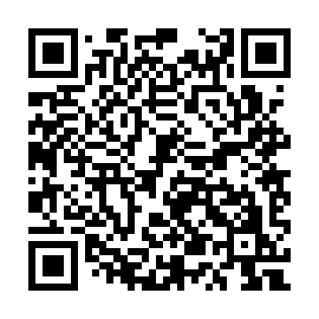 QR code for UU21YO