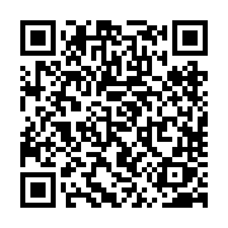 QR code for UU22NX