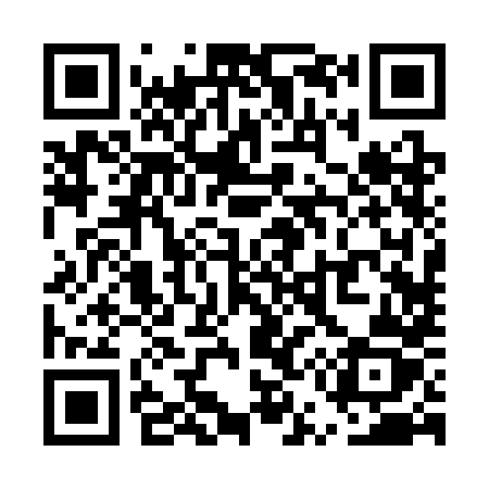 QR code for UU23HZ