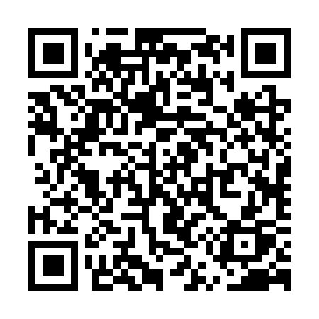QR code for UU23SP