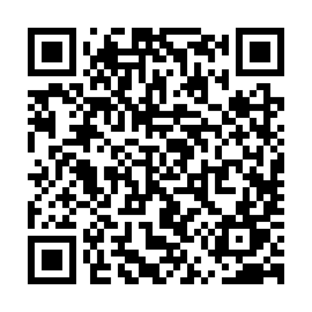 QR code for UU23YT