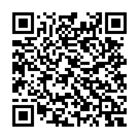 QR code for UU24WD