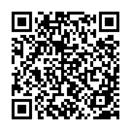 QR code for UU25DE