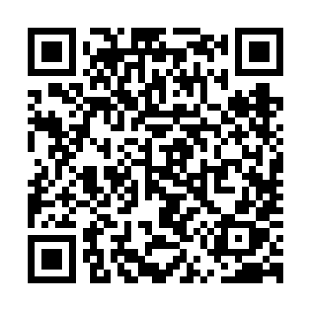 QR code for UU26HX