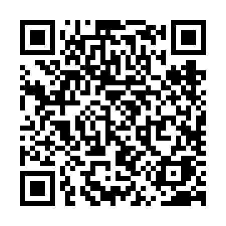 QR code for UU26KA