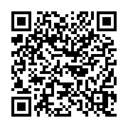 QR code for UU28AV