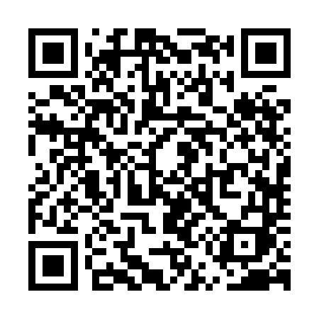 QR code for UU28DI
