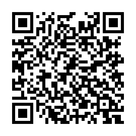 QR code for UU28FD
