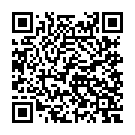QR code for UU28LV