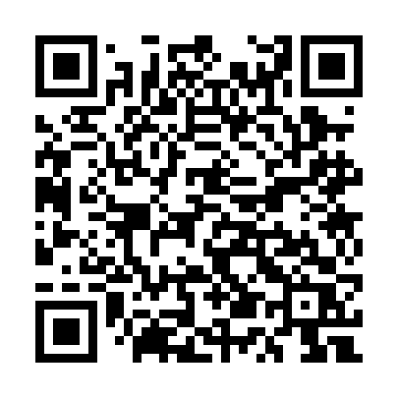 QR code for UU30FR