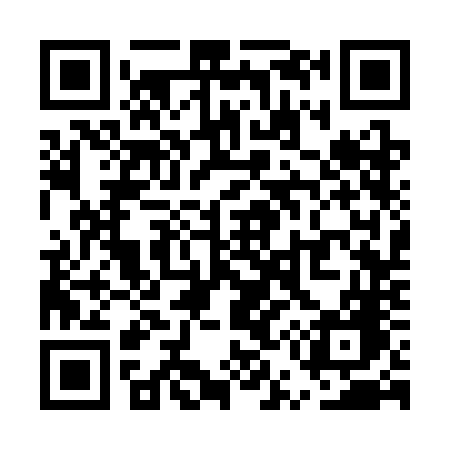 QR code for UU33NG