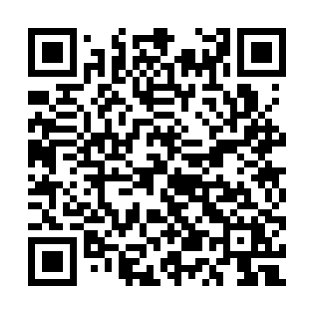 QR code for UU33PX