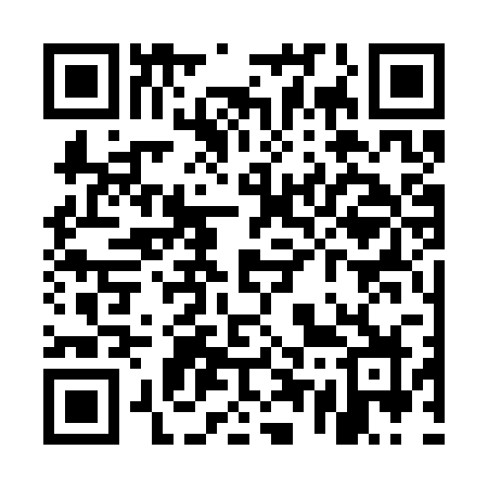 QR code for UU33RZ