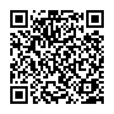 QR code for UU35CA