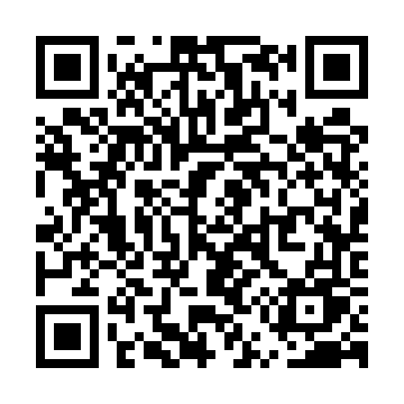 QR code for UU35VU