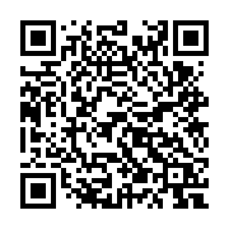 QR code for UU36RR