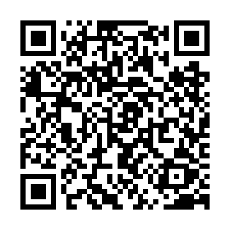 QR code for UU37BZ