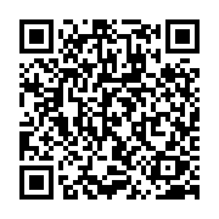 QR code for UU38RX