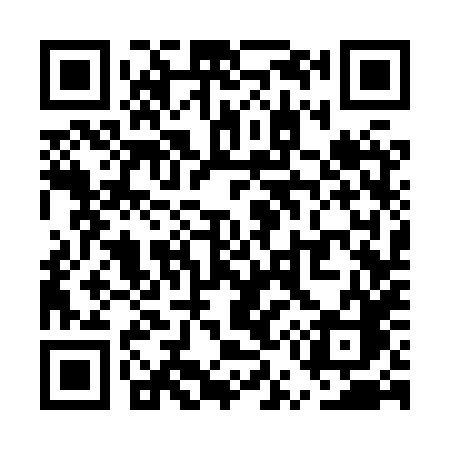 QR code for UU38XC