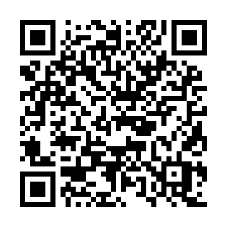 QR code for UU39DT