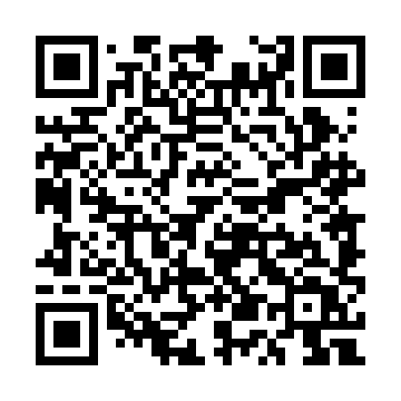 QR code for UU42HT