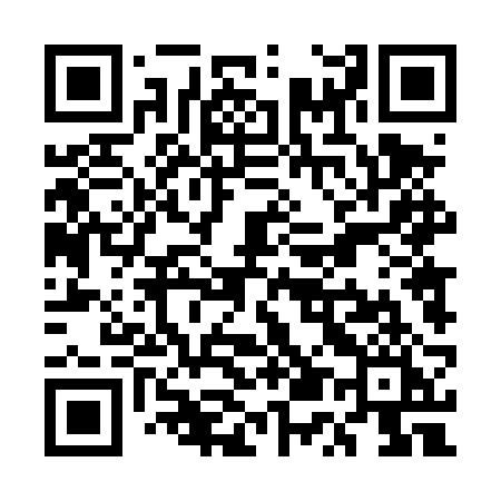 QR code for UU44RI