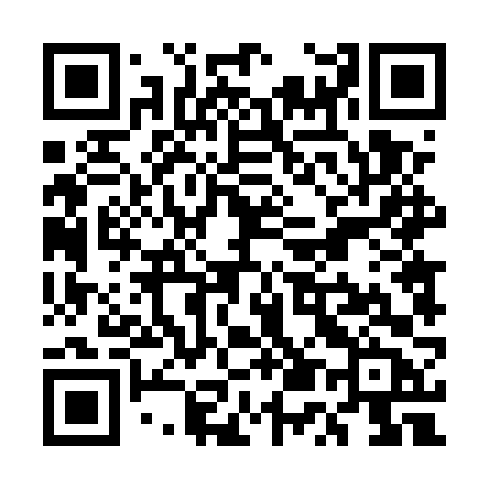 QR code for UU45VB