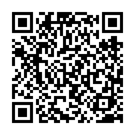 QR code for UU46FH