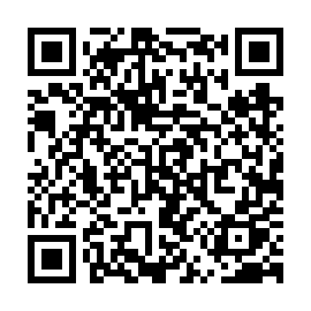 QR code for UU46UP