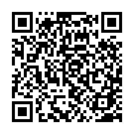 QR code for UU48DA
