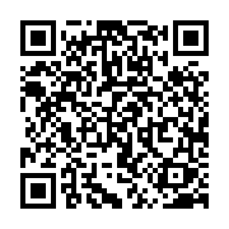 QR code for UU48VY
