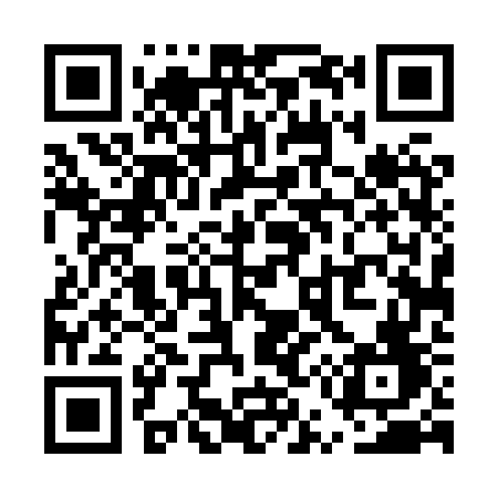 QR code for UU48WF