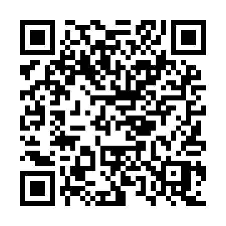 QR code for UU49AP