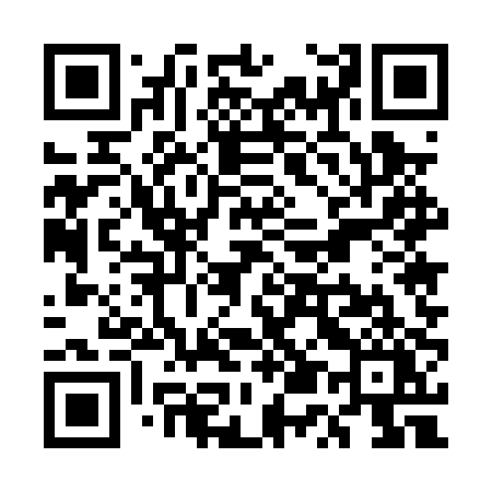 QR code for UU50PY