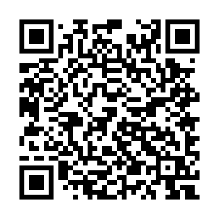 QR code for UU50YR