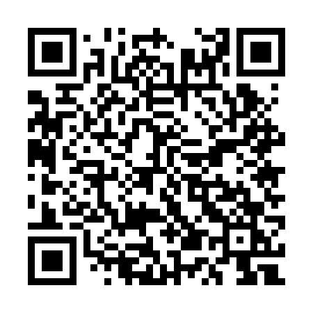 QR code for UU52VK