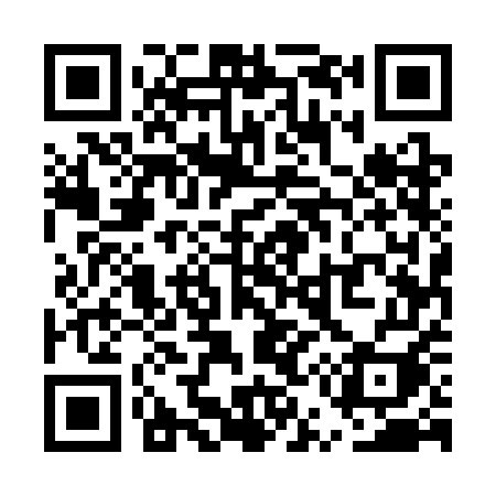 QR code for UU53EI