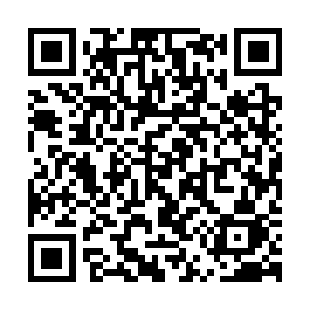 QR code for UU53SJ