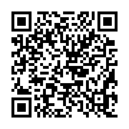 QR code for UU53WO