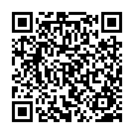 QR code for UU53ZN