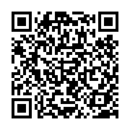 QR code for UU54IH