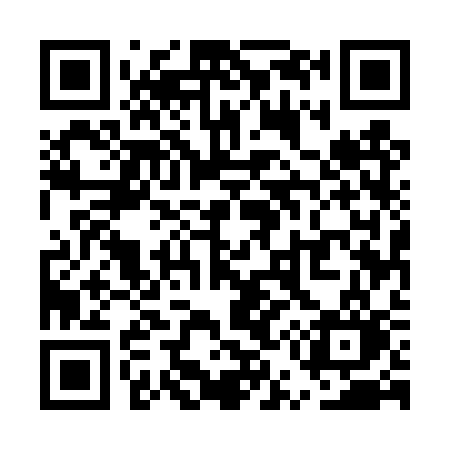 QR code for UU54SO