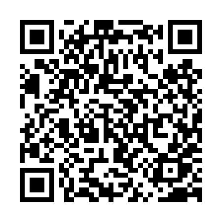 QR code for UU54XP