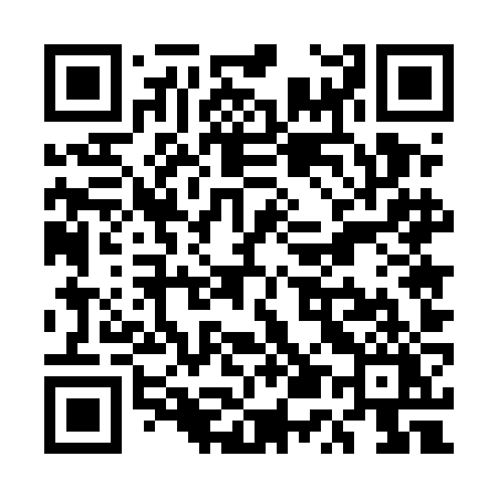 QR code for UU55JY